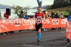 The Kielder Marathon, 2023 Kielder Marathon and Half Marathon, Northumberland.  Photo: David T. Hewitson/Sports for All Pics